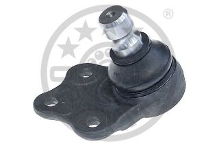 ROTİL VOLVO S60 15-18 V60 13-18 XC60 08-17 XC70 07-2016 31202229-31277346-31277345-31317664-31317663-7G9N3395DA resmi