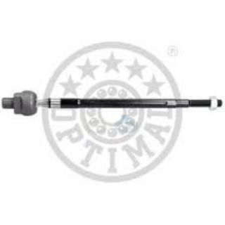 AKSİYEL MAFSAL TEKERLEK SEVK ÇUBUGU 323 IIIBF -323 III HATCHBACKBF -323 III STATİON WAGONBW -MX-5 IN resmi