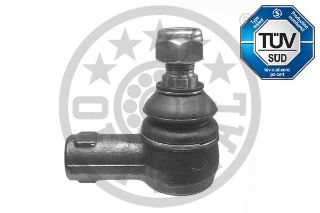 UZUN ROT KAFASİ DAILY I KASTEN/KOMBİ-DAILY I PRİTSCHE/FAHRGESTELL-DAILY II BUS-DAILY II KASTEN/KOMBİ resmi