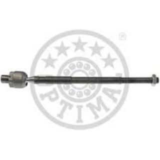 AKSİYEL MAFSAL TEKERLEK SEVK ÇUBUGU 626 IVGE -626 IV HATCHBACKGE -MX-6GE -XEDOS 6CA resmi