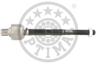 AKSİYEL MAFSAL TEKERLEK SEVK ÇUBUGU 911997 -911 CONVERTİBLE997 -911 TARGA997 -BOXSTER987 -BOXSTER SP resmi