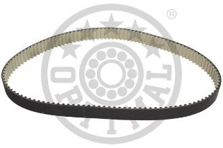 ROTBAŞI R/L GOLF IV 1.4-1.6-1.9 SDI-1.9 TDI 97 -AUDI A3 09/96 JTE350 resmi