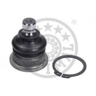 ROTİL ALT MGN II 1.5DCI-1.9DCI-2.0DCI 02 CLİO III 1.5DCI 05 SCENİC II 1.5DCI 04 MİCRA-NOTE 16MM resmi