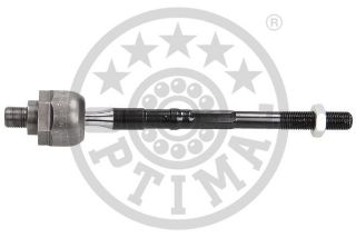 ROT MİLİ CLİO IV 2012 CAPTUR resmi