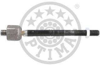 AKSİYEL MAFSAL TEKERLEK SEVK ÇUBUGU X3F25 -X4F26 resmi