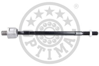 AKSİYEL MAFSAL TEKERLEK SEVK ÇUBUGU ACCENT IX-3 -ACCENT STUFENHECKX-3 -PONYX-2 -PONY / EXCEL STUFENH resmi