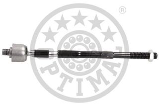 ROT MİLİ MGN I 1.4-1.6-2.0-1.9 DT 95-02 -SCENIC I 97-03 JAR655 resmi
