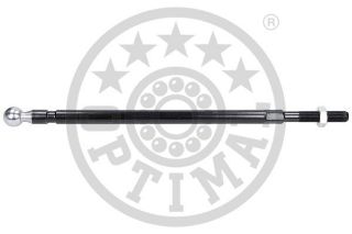 AKSİYEL MAFSAL TEKERLEK SEVK ÇUBUGU FAVORIT781 -FAVORIT FORMAN785 -FAVORIT PİCK-UP787 resmi