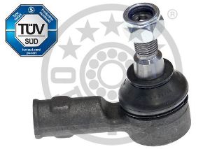 UZUN ROT KAFASİ VİTO BUS638 -VİTO KASTEN638 -V-KLASSE638/2 resmi