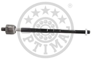 ROT MİLİ VW POLO 1.2-1.2 12V-1.4 16V 01-08 SEAT CORDOBA 1.2-1.2 12V-1.4 16V 02-09 resmi