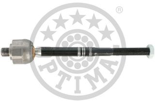 AKSİYEL MAFSAL TEKERLEK SEVK ÇUBUGU MERCEDES-BENZ : AMG GTX290 -C-CLASSW205 -C-CLASS CONVERTİBLEA205 resmi