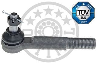 UZUN ROT KAFASİ O 309-T2/L KASTEN/KOMBİ-T2/L KİPPER-T2/L KOMMUNALFAHRZEUG-T2/L PRİTSCHE/FAHRGESTELL resmi