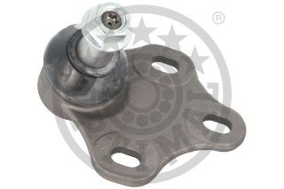 TASİYİCİ /KILAVUZ MAFSALİ TT8J3 -TT ROADSTER8J9 resmi