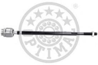 ROT MILI - 360MM - MEKANIK DIR. FELICIA 95- (FIRSAT) resmi