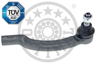 ROTBAŞI SAĞ VOLVO 850 91-96 -S70-S90-V90 97-05 resmi