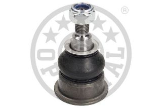 TASİYİCİ /KILAVUZ MAFSALİ MINIR56 -MINI CABRİOLETR57 -MINI CLUBMANR55 -MINI CLUBVANR55 -MINI COUPER5 resmi