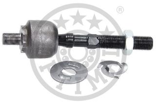 AKSİYEL MAFSAL TEKERLEK SEVK ÇUBUGU BXXB- -BX BREAKXB- resmi