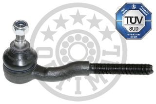 UZUN ROT KAFASİ E-KLASSEW124 -E-KLASSE KOMBİS124 -KOMBİ KOMBİS124 -STUFENHECKW124 resmi