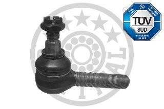 UZUN ROT KAFASİ 100 BUS631 -100 KASTEN631 -100 PRİTSCHE/FAHRGESTELL631 resmi