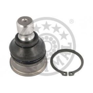 ALT ROTİL R-L NİSSAN JUKE 1.6-1.5DCI 10 resmi
