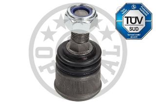 TASİYİCİ /KILAVUZ MAFSALİ CLSC219 -E-KLASSEW211 -E-KLASSE KOMBİS211 -S-KLASSEW220 -SLR230 resmi