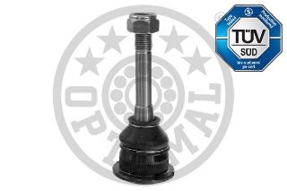 TASİYİCİ /KILAVUZ MAFSALİ 3E30 -3 CABRİOLETE30 -3 COMPACTE36 -3 TOURİNGE30 -Z1 resmi