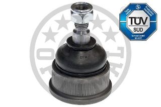 TASİYİCİ /KILAVUZ MAFSALİ 3E36 -3 CABRİOLETE36 -3 COMPACTE36 -3 COUPEE36 -3 TOURİNGE36 -Z3E36 -Z3 CO resmi