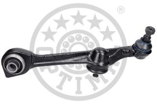 BUGİ KOLU TEKERLEK BAGLANTİSİ S-KLASSEW221 resmi