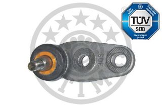 TASİYİCİ /KILAVUZ MAFSALİ MINIR56 -MINI CABRİOLETR57 -MINI CLUBMANR55 -MINI CLUBVANR55 -MINI COUPER5 resmi