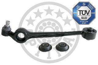 BUGİ KOLU TEKERLEK BAGLANTİSİ 10044-44Q-C3 -100 AVANT44-44Q-C3 -20044-44Q -200 AVANT44-44Q -V844 -4C resmi