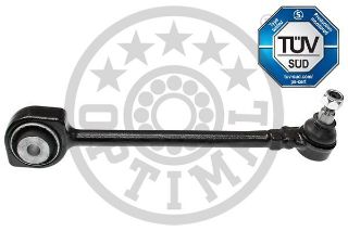 BUGİ KOLU TEKERLEK BAGLANTİSİ C-KLASSEW204 -C-KLASSE KOMBİS204 resmi