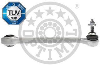 BUGİ KOLU TEKERLEK BAGLANTİSİ X5E70 -X6E71-E72 resmi