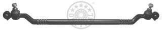 UZUN ROT OMEGA A16 -17 -19 -OMEGA A CARAVAN66 -67 -SENATOR B29 CARLTON MK III-CARLTON MK III EST resmi