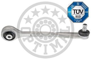 ROTILLI KOL SAG ON UST A4 A5 Q5 09 / 08 resmi