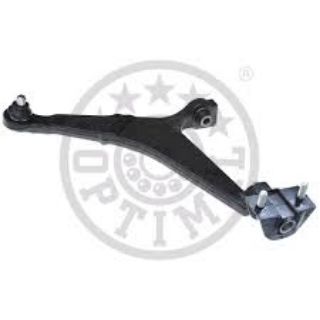 SALINCAK SOL CITROEN AX resmi