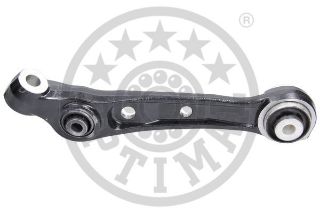 BUGİ KOLU TEKERLEK BAGLANTİSİ 5 GRAN TURISMOF07 -7F01-F02-F03-F04 resmi