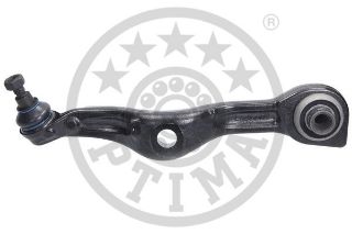 BUGİ KOLU TEKERLEK BAGLANTİSİ S-KLASSEW221 -S-KLASSE COUPEC216 resmi