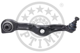 BUGİ KOLU TEKERLEK BAGLANTİSİ S-KLASSEW221 -S-KLASSE COUPEC216 resmi