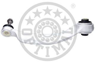 BUGİ KOLU TEKERLEK BAGLANTİSİ 5F10 -5 TOURİNGF11 -6 CABRİOLETF12 -6 COUPEF13 -6 GRAN COUPEF06 BMWBR resmi