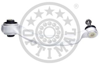 BUGİ KOLU TEKERLEK BAGLANTİSİ 5F10 -5 TOURİNGF11 -6 CABRİOLETF12 -6 COUPEF13 -6 GRAN COUPEF06 BMWBR resmi