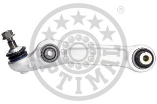 BUGİ KOLU TEKERLEK BAGLANTİSİ 5F10 -5 TOURİNGF11 -6 CABRİOLETF12 -6 COUPEF13 -6 GRAN COUPEF06 BMWBR resmi