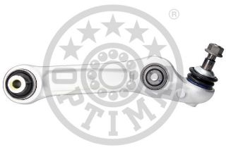 BUGİ KOLU TEKERLEK BAGLANTİSİ 5F10 -5 TOURİNGF11 -6 CABRİOLETF12 -6 COUPEF13 -6 GRAN COUPEF06 BMWBR resmi