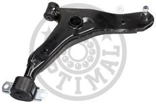 SALINCAK SAĞ VOLVO S40 1.6 1.8 1.9 2.0 2001-2004 V40 2001-2004 BURÇ 30818467 ROTİL 30863990 TAKOZ 30872511 resmi