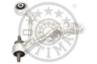 SALINCAK SAĞ ALÜMİNYUM VOLVO S60 00-10 V70 II 00 07 XC70 2.4T 2.5T CROSS COUNTRY 00 07 B.Y BURC 9443882 K.Ç BURC 8630604 ROTİL 274548 resmi