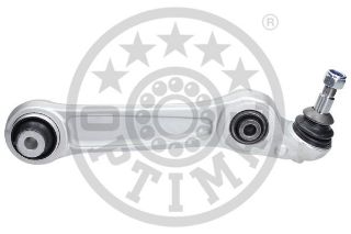 BUGİ KOLU TEKERLEK BAGLANTİSİ ALPINA: B7F01-F02 5 GRAN TURISMOF07 -7F01-F02-F03-F04 resmi