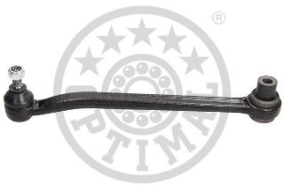 UZUN ROT 808C-B4 -80 AVANT8C-B4 -A48D2-B5 -A4 AVANT8D5-B5 resmi