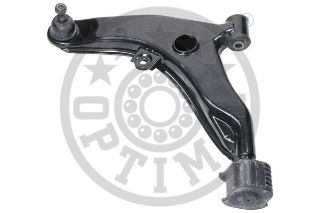BUGİ KOLU TEKERLEK BAGLANTİSİ COLT IVCA A -LANCER IVC6 A-C7 A -LANCER STUFENHECKCS A-CT0 -LANCER VCB resmi