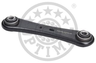 DENGE KOLU ARKA MONDEO 07 14 GALAXY III 06-15 SMAX 06 14 VOLVO S60 10 S80 06 V60 V70 30760069-6G915K743XAA-6G91-5K743-XAB resmi