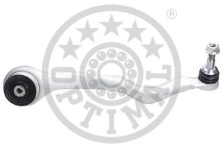 SALINCAK ON BMW F20 F21 F31 F34 11- resmi