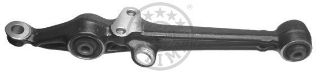 BUGİ KOLU TEKERLEK BAGLANTİSİ ACCORD IVCB -ACCORD IV AERODECKCB -ACCORD IV COUPECB-CC -ACCORD VCC-CD resmi
